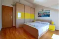 3-Zimmer-Villa 90 m² Makarska, Kroatien