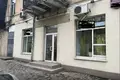Commercial property 181 m² in Odesa, Ukraine