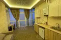 1 room apartment 24 m² Sochi, Russia