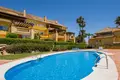 Apartamento 3 habitaciones 200 m² Marbella, Španjolska