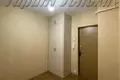 2 room apartment 56 m² Brest, Belarus