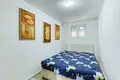 Wohnung 2 Schlafzimmer  Seoce, Montenegro