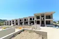 Villa de 5 habitaciones 320 m² Nilufer, Turquía