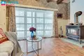 Дом 482 м² Posiuniske, Литва