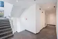 Mieszkanie 4 pokoi 77 m² Czarnogóra, Czarnogóra