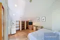 Bungalow 550 m² Alicante, Espagne