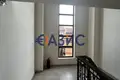 Mieszkanie 2 pokoi 96 m² Sweti Włas, Bułgaria