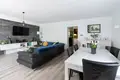 Dom 194 m² Rokietnica, Polska