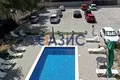 Apartment 45 m² Nesebar, Bulgaria