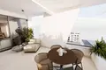 Wohnung 3 Schlafzimmer 190 m² Limassol, Zypern