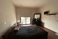 4 bedroom house 180 m² Limassol District, Cyprus
