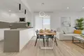 Penthouse 3 pokoi 336 m² Elx Elche, Hiszpania