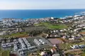 Maison 4 chambres 151 m² Agía Nápa, Chypre
