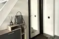 Wohnung 24 m² Sankt Petersburg, Russland