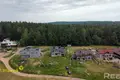 Cottage 287 m² Haranski sielski Saviet, Belarus