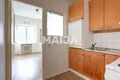 Appartement 2 chambres 40 m² Helsinki sub-region, Finlande