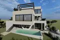 4 bedroom Villa 400 m² Grad Pula, Croatia