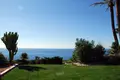 5 bedroom villa 850 m² Altea, Spain