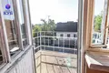 Maison 79 m² Minsk, Biélorussie