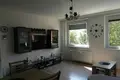 Квартира 3 комнаты 48 м² okres Usti nad Labem, Чехия