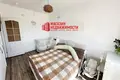 Appartement 2 chambres 65 m² Hrodna, Bélarus