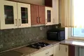 Apartamento 1 habitación 28 m² en Varsovia, Polonia