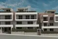 2 bedroom apartment 148 m² Triad, Greece