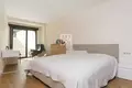 Вилла 6 комнат 651 м² Кастель-Пладжа-де-Аро, Испания