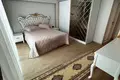 Квартира 5 комнат 215 м² Алания, Турция
