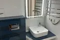 1 room apartment 38 m² Odesa, Ukraine