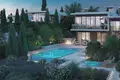 6 bedroom villa 353 m² Peyia, Cyprus