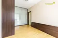 Apartamento 3 habitaciones 61 m² Minsk, Bielorrusia