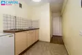 Квартира 2 комнаты 29 м² Паланга, Литва