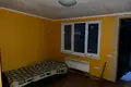 Дом 2 комнаты 50 м² Каролино-Бугаз, Украина
