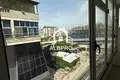 Mieszkanie 2 pokoi 58 m² Durres, Albania