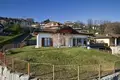 Villa de 5 pièces 422 m² Verbania, Italie