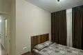 Apartment for rent in Gldani