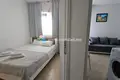 Hotel 552 m² Susanj, Montenegro