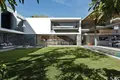 Villa 7 chambres 900 m² Tbilissi, Géorgie