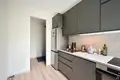 2 room apartment 49 m² Riga, Latvia