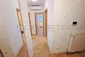 Wohnung 4 Zimmer 110 m² Zagreb, Kroatien