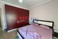 3 room apartment  in Vlora, Albania