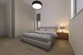 Apartamento 1 habitacion 69 m² Pafos, Chipre