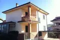 3 bedroom villa 190 m² Pineto, Italy