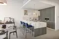 Appartement 2 chambres 1 149 m² Doubaï, Émirats arabes unis