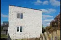 Дом  Руденский сельский Совет, Беларусь