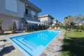 Villa de 5 pièces 204 m² Ishem, Albanie