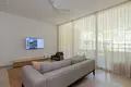 1 bedroom condo 226 m² Phuket, Thailand