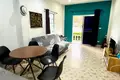 Villa de 2 dormitorios 54 m² Rawai, Tailandia
