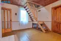 House 115 m² Kaunas, Lithuania